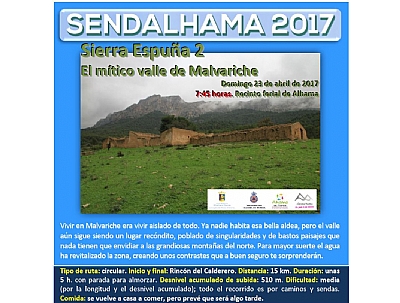 SENDALHAMA 2017: SENDALHAMA 2017: