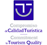 Compromiso de Calidad Turística