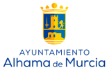 Escudo de Alhama de Murcia