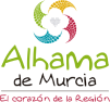 Turismo de Alhama de Murcia