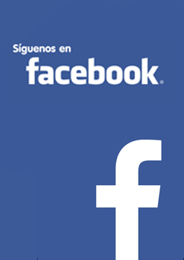 http://www.facebook.com/?ref=logo#!/pages/Turismo-Alhama-de-Murcia/176220992430724