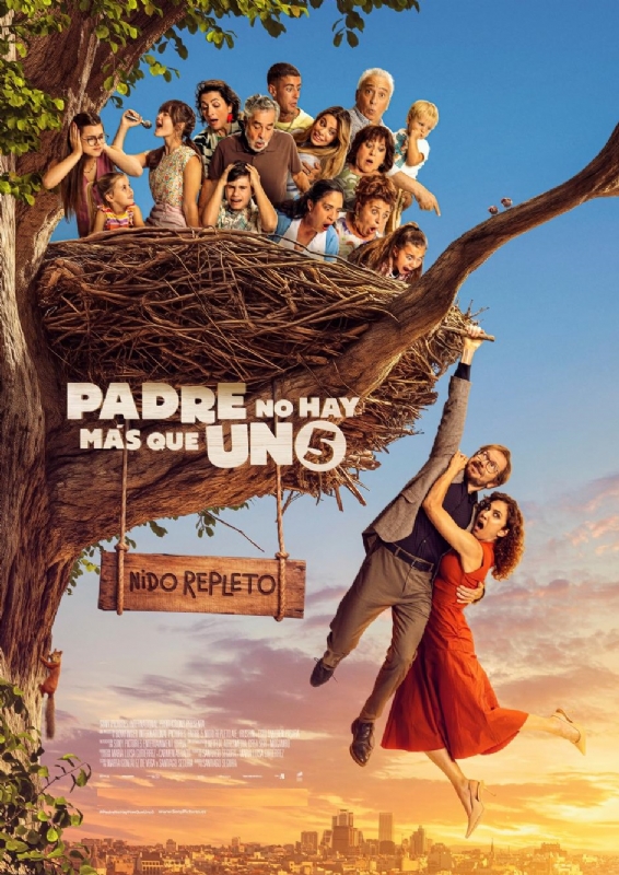CINE: 