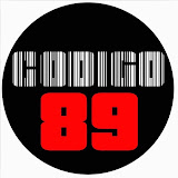 II CONCENTRACIÓN DE CAMIONES: Actuación del grupo CÓDIGO 89