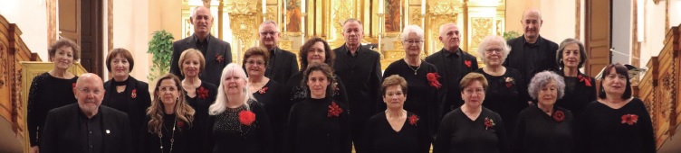 NAVIDAD 2025: PREGÓN DE NAVIDAD