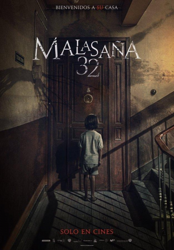 CINE: CINE: