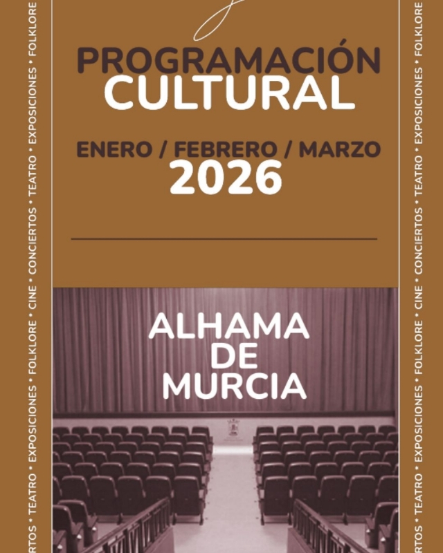 I ENCUENTRO INTERCULTURAL 