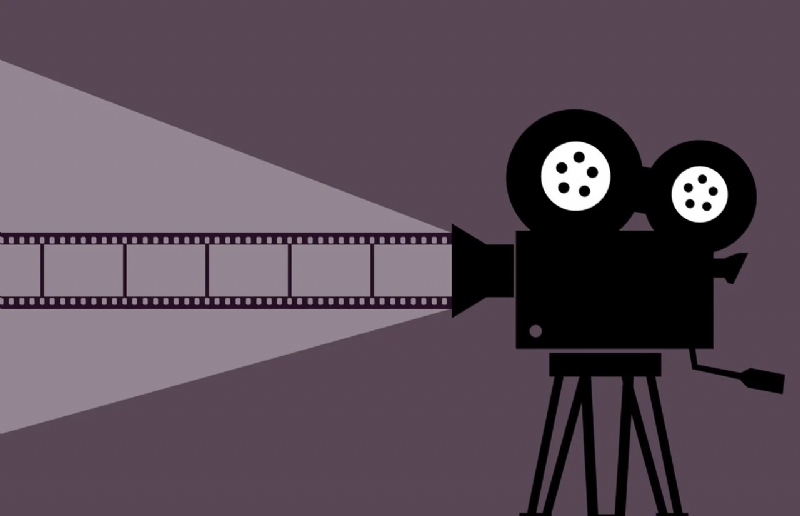 FIESTAS DE EL BERRO 2025: Second Open-air Cinema Screening