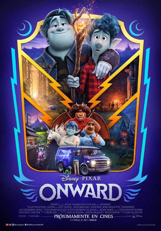 ATENCIÓN, CANCELADO -->CINE: ATENCIÓN, CANCELADO -->CINE: