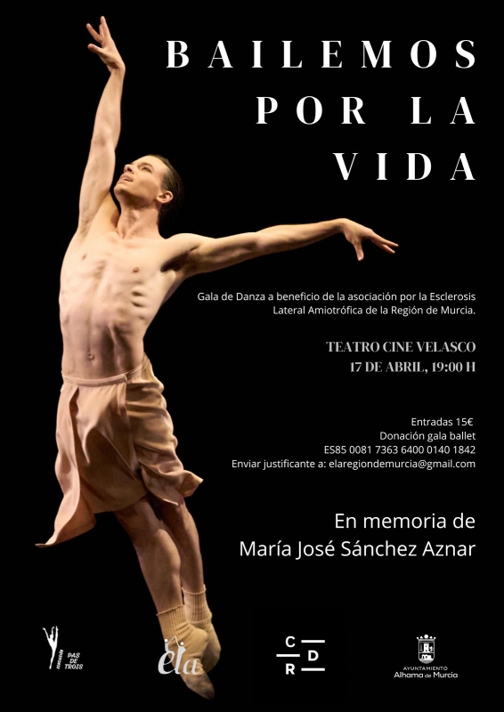 &Aacute;rea de Turismo - 1