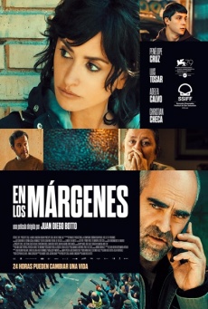 CINEMA IN SPANISH: 