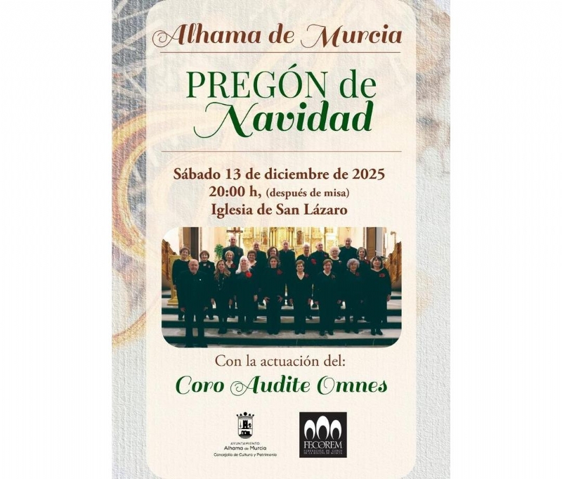 &Aacute;rea de Cultura y Patrimonio - 1