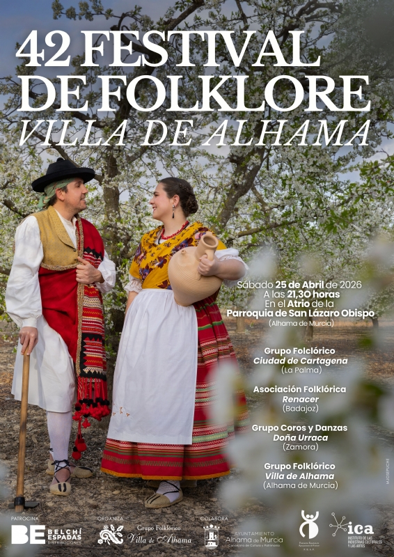 &Aacute;rea de Turismo - 1