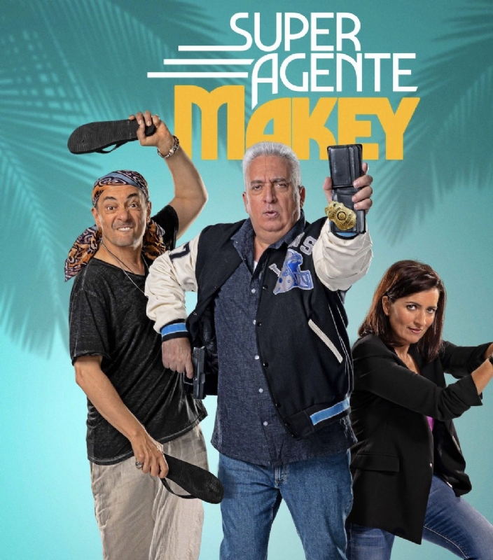 CINE DE VERANO: CINE DE VERANO: