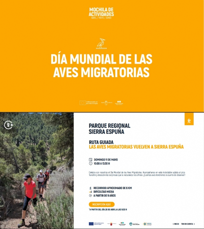 MOCHILA DE ACTIVIDADES: MOCHILA DE ACTIVIDADES: