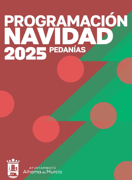 NAVIDAD EN LA COSTERA 2025: Campeonato de Navidad de Bolos Huertanos - 1