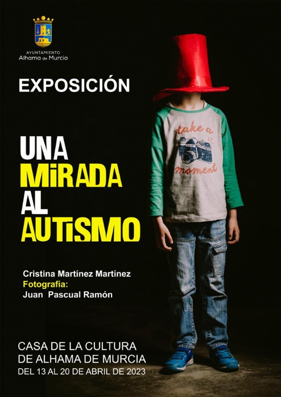 EXPOSICIÓN: 