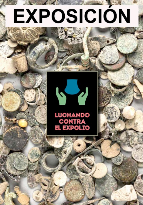 &Aacute;rea de Cultura y Patrimonio - 1