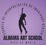 “ALHAMA ART SCHOOL” END OF SCHOOL MUSICAL PERFORMANCE