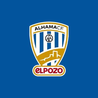 PARTIDO DE FÚTBOL AMISTOSO: CF Alhama ElPozo - CCF Cartagena
