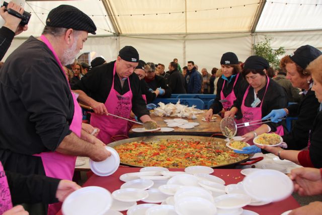 Fiesta de la Matanza