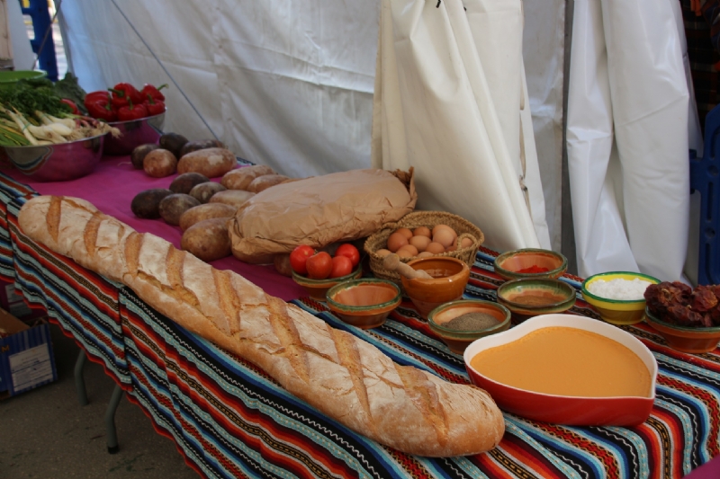 Fiesta de la Matanza