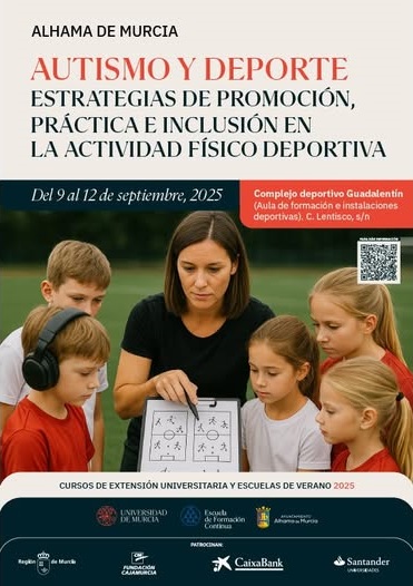 CURSO 