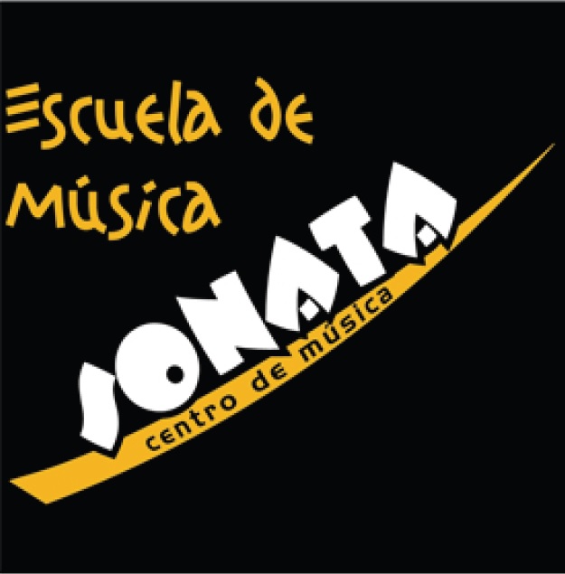 FESTIVAL FIN DE CURSO: SONATA - 1