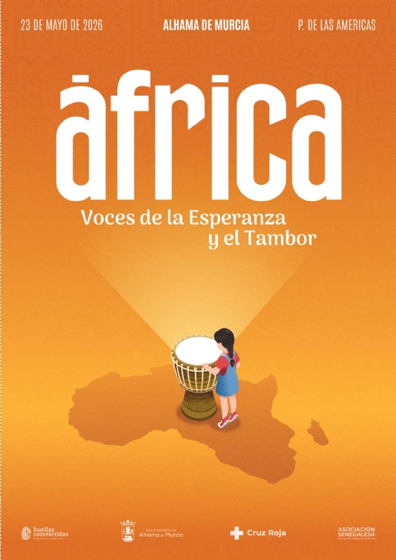 ACTIVIDADES CULTURALES: 