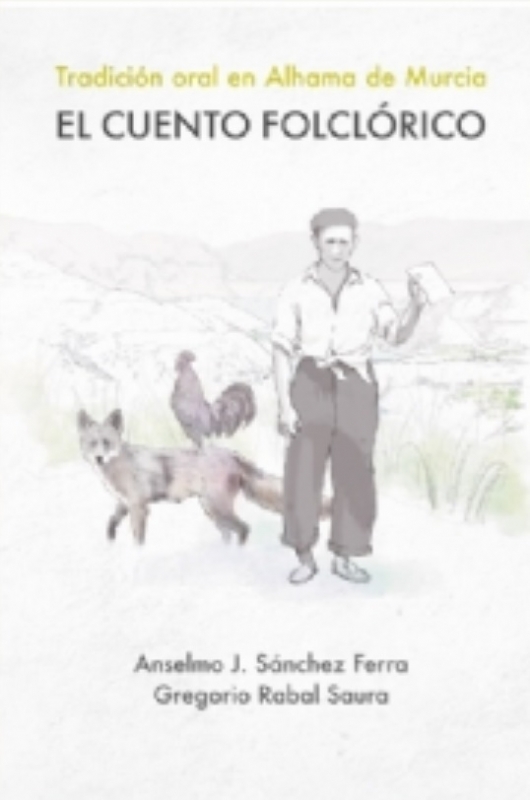 DÍA DE LOS MUSEOS: Presentación de libro