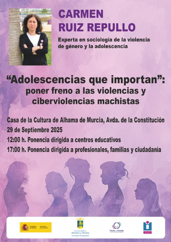 PONENCIA 