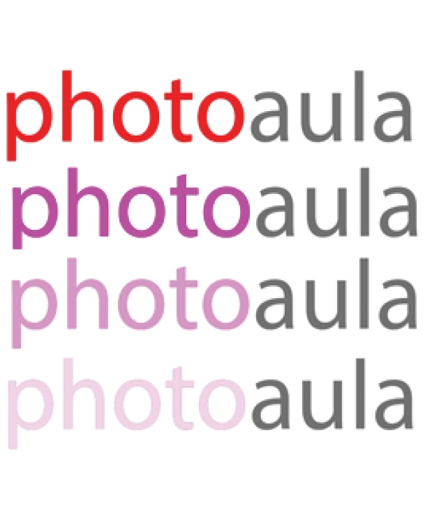 ESXPOSICIÓN DE FOTOGRAFÍA: MONDO_LIRONDO  - 1