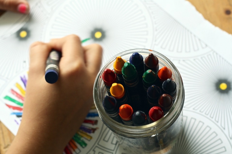 FIESTAS DE LA COSTERA 2025: Traditional Games for Children
