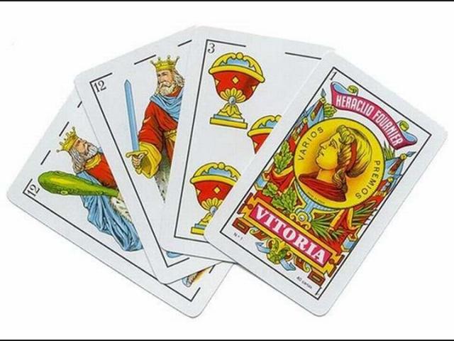 FIESTAS DE LA COSTERA 2025: Campeonato de SUBASTAO