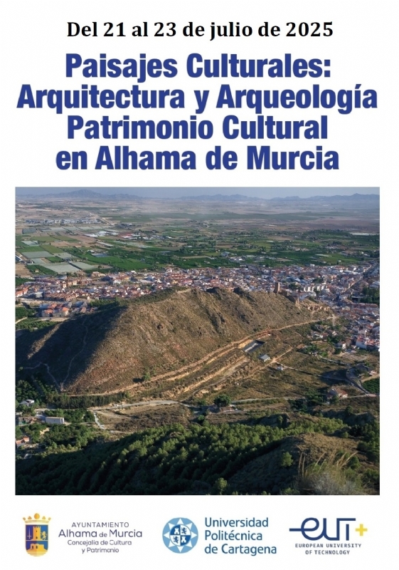 COURSE IN SPANISH.
