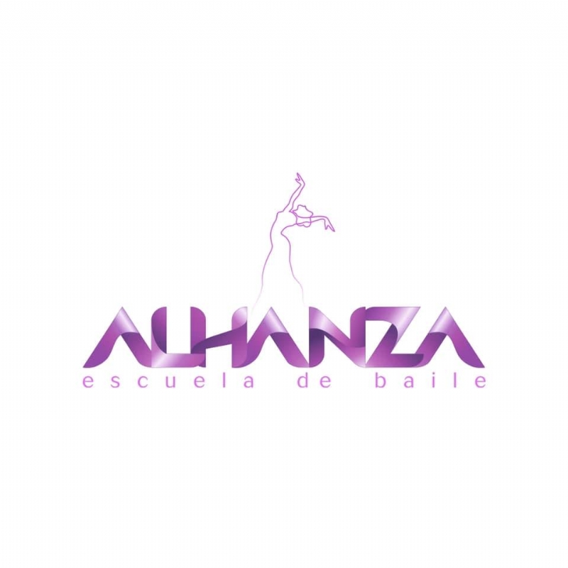 FERIA 2025: Dance performances by the Alhanza Dance Academy