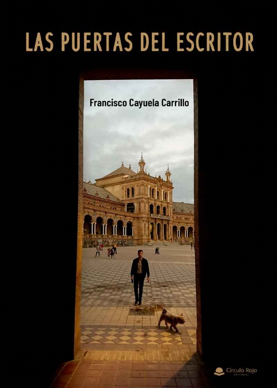 Presentación del libro 