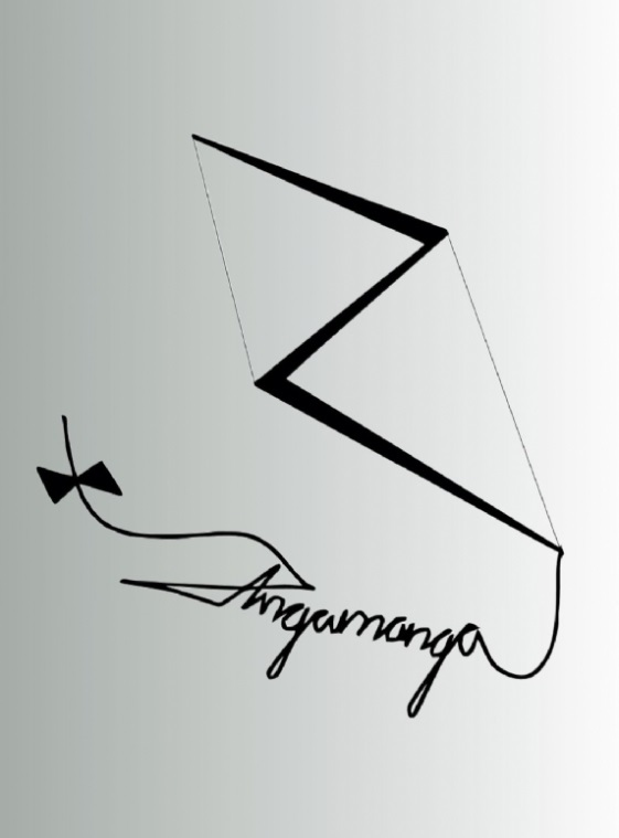 Presentación de la revista 