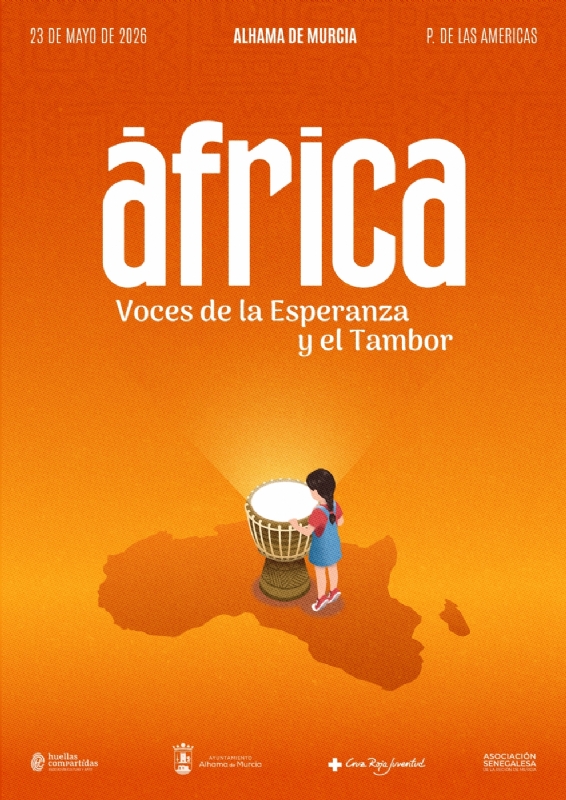 ACTIVIDADES CULTURALES: 