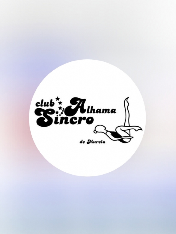 END OF YEAR EXHIBITION ‘CLUB SINCRO ALHAMA’