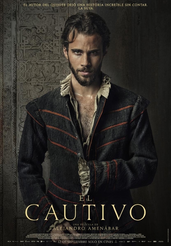 CINEMA IN SPANISH: 