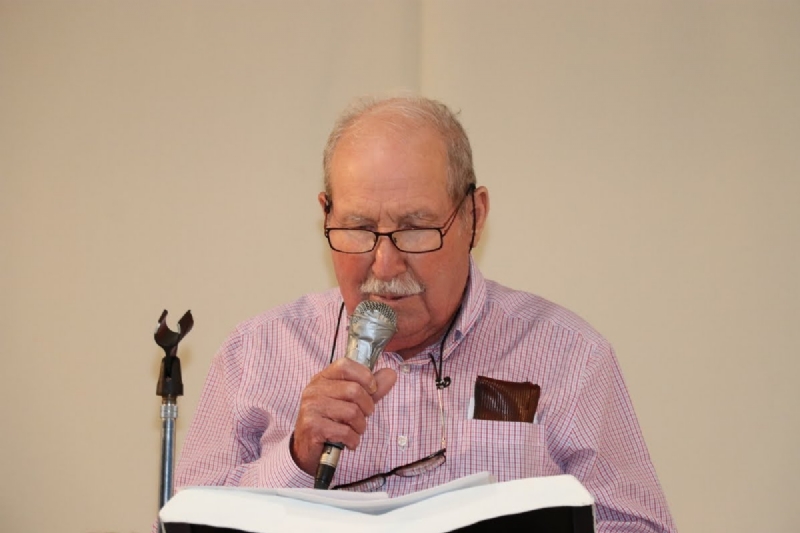 FIESTAS DE LA COSTERA 2025:  Presentation of the book 