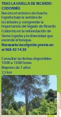 MOCHILA DE ACTIVIDADES: MOCHILA DE ACTIVIDADES: