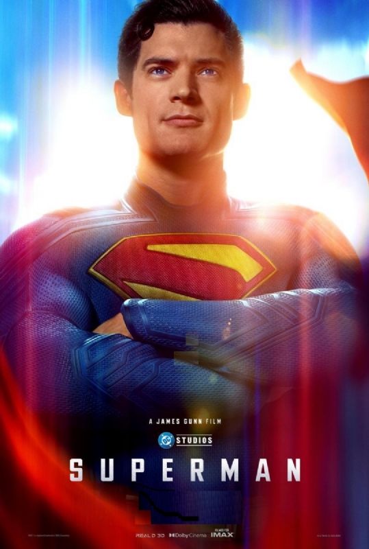CINE: 