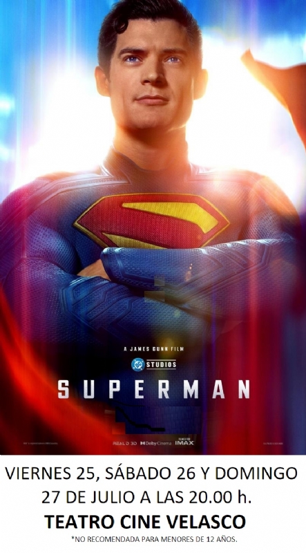CINE: 