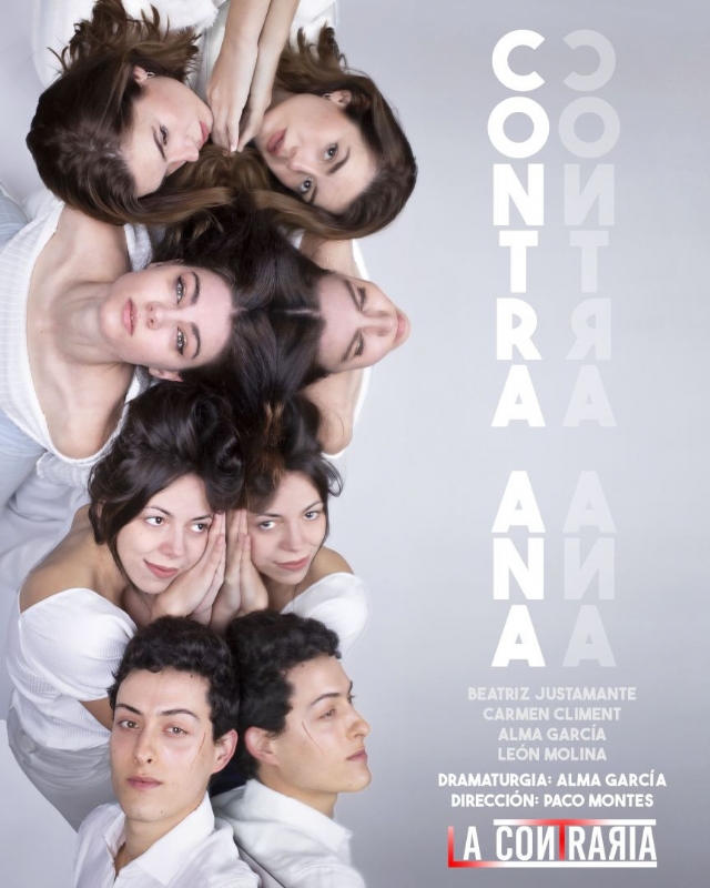 &Aacute;rea de Turismo - 1