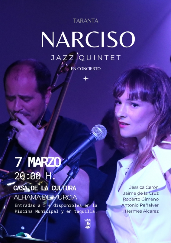 &Aacute;rea de Turismo - 1