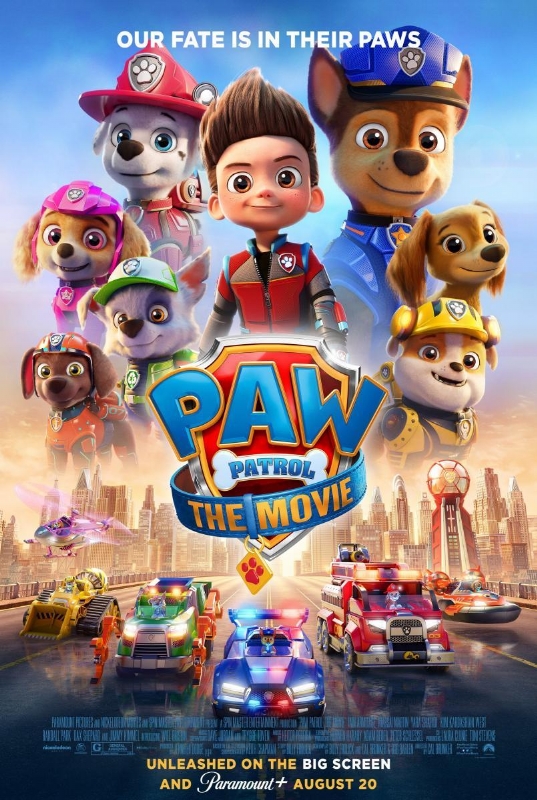 CINE DE VERANO: CINE DE VERANO: