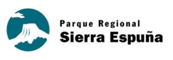 Parque Regional de Sierra Espuña: Ruta guiada