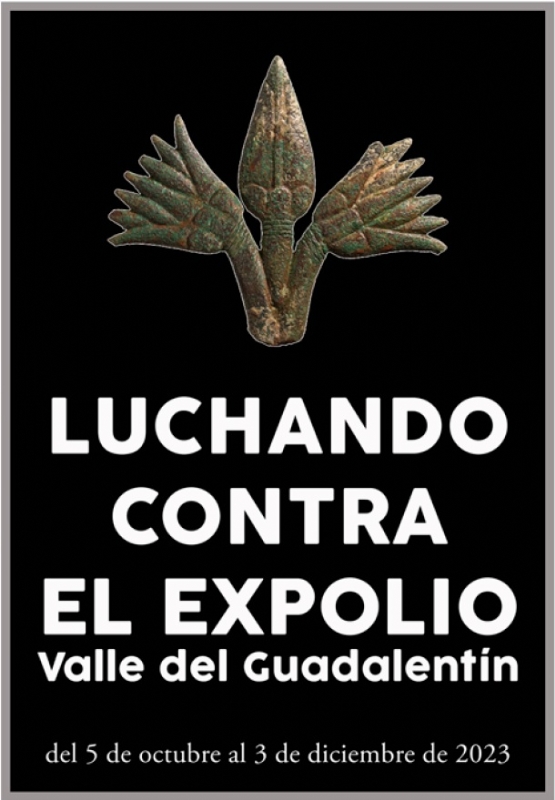 EXPOSICIÓN 