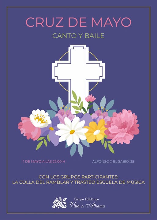 Área de Cultura y Patrimonio - 1